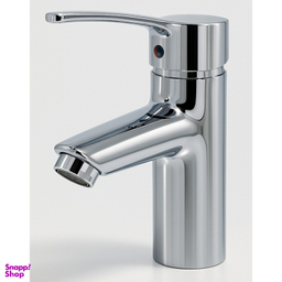 ست شیرآلات اهرمی اندیکا مدل نرگس کد 2030 مجموعه 5 عددی