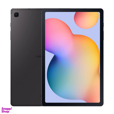 تبلت 10.4 اینچ سامسونگ مدل Galaxy Tab S6 Lite 4G 2024 P625 ظرفیت 128 گیگابایت رم 4 گیگابایت