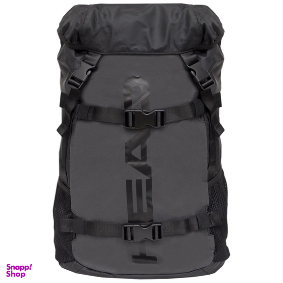 کوله پشتی سفری هد مدل HB 0100