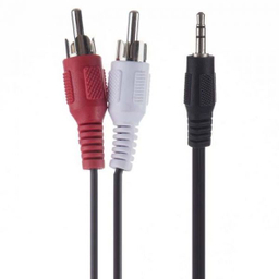 پخش کننده خانگی مکسیدر مدل MX-PS7833BT