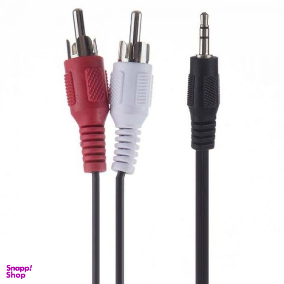 پخش کننده خانگی مکسیدر مدل MX-PS7833BT