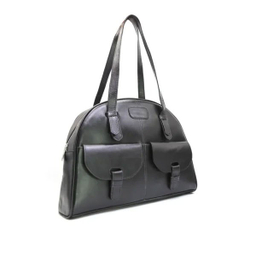کیف زنانه مستر چرم کد MRC1316-45