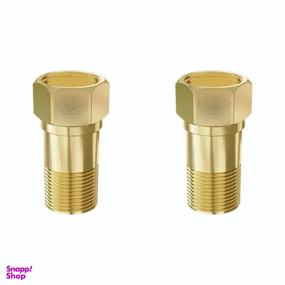 روپیچ توپیج جهانیار مدل 633 سایز 5 بسته 2 عددی