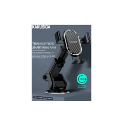 پایه نگهدارنده گوشی موبایل کاکو کاکوسیگا مدل KSC-588B