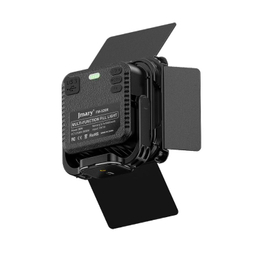 پنل ال ای دی جی ماری مدل FM 328 RGB LED