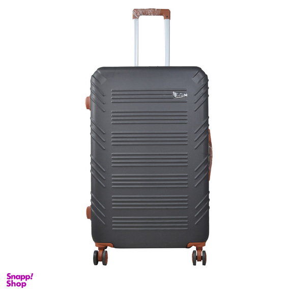 مجموعه سه عددی چمدان هوسونی مدل RK