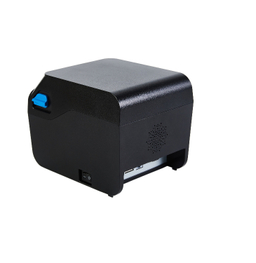 فیش پرینتر حرارتی اسکار مدل Oscar POS93