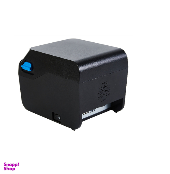 فیش پرینتر حرارتی اسکار مدل Oscar POS93