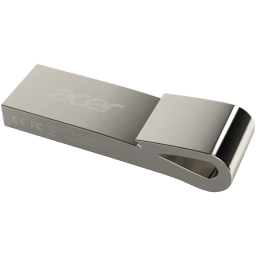 فلش مموری ایسر مدل UF300 ظرفیت 32 گیگابایت