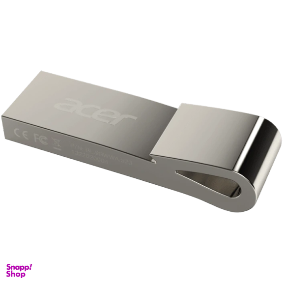 فلش مموری ایسر مدل UF300 ظرفیت 32 گیگابایت