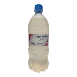 چسب ساخت اسلایم دانشمند کوچک حجم ۱ لیتر
