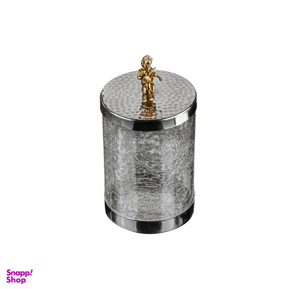 بانکه گلد کیش مدل آنجل کد GK806121