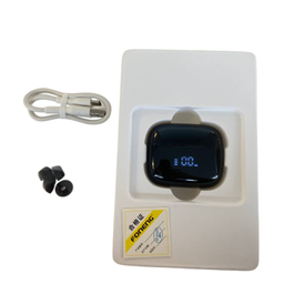 هدفون بلوتوثی نمایشگر دار فوننگ کد BL159