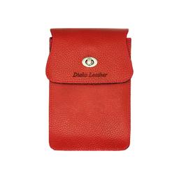 کیف رودوشی زنانه چرم دیاکو مدل z112