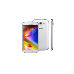 گوشی موبایل سامسونگ مدل Galaxy Grand I9082 دو سیم کارت ظرفیت 8 گیگابایت و رم 1 گیگابایت