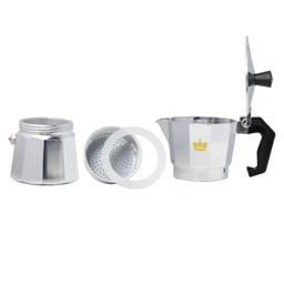 موکاپات امپراطور مدل کافه تریا تک کاپ