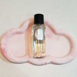 عطر جیبی مردانه پرستیژ مدل Invictus حجم 35 میلی لیتر