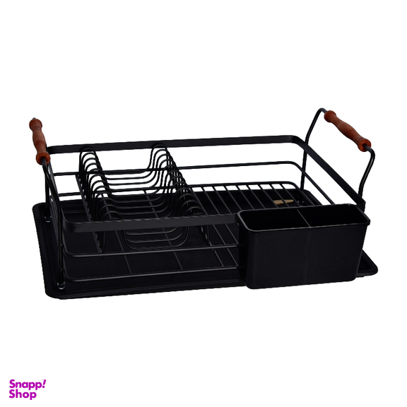 آبچکان لیمون کد 2080