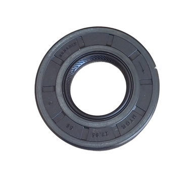 کاسه نمد پلوس نیکو پارت کد 82004636 مناسب ال 90