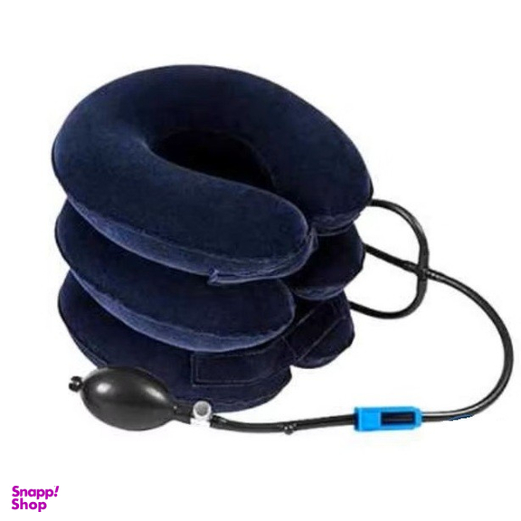 تراکشن گردن بادی کد sh88