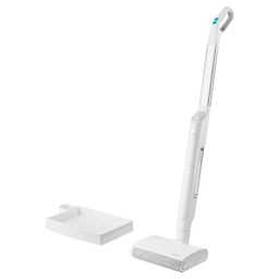 زمین شوی سنکور مدل SENOCR SVW 3500WH