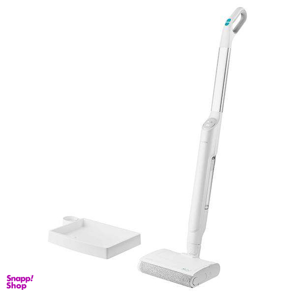 زمین شوی سنکور مدل SENOCR SVW 3500WH