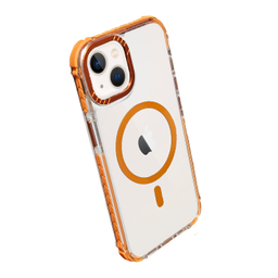 کاور گوشی موبایل ویوا مادرید مدل Strong Safe مناسب برای اپل iPhone 13 Pro