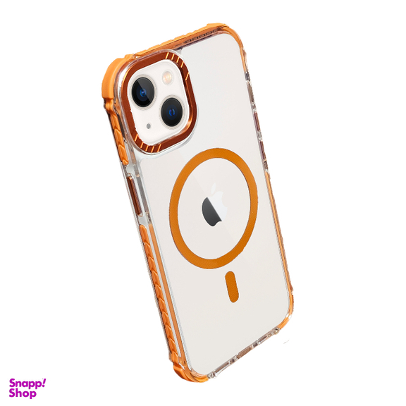 کاور گوشی موبایل ویوا مادرید مدل Strong Safe مناسب برای اپل iPhone 13 Pro