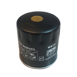 فیلتر روغن خودرو البرز فیلتر کد 815 مناسب پژو 405