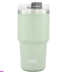 تراول ماگ مدل GS-m-M-TS-229443 گنجایش 0.64 لیتر