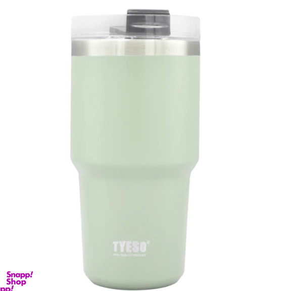 تراول ماگ مدل GS-m-M-TS-229443 گنجایش 0.64 لیتر