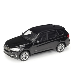 ماکت ماشین ولی مدل BMW 2015 X5 F15