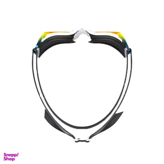 عینک شنا نابایجی مدل B-FIT 500