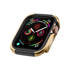 کاور کی-دوو مدل DEFENDER مناسب برای اپل واچ 41 میلی متری سری 7 / 8 / 9