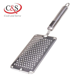رنده سی اند اس مدل GRATER کد ZT-4123