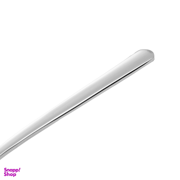 قاشق چای خوری ام جی اس مدل DF005 کد 100000002864 بسته 12 عددی