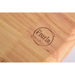 سینی سرو پرارین کد 9031