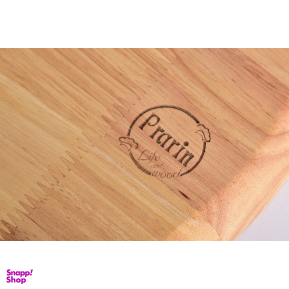 سینی سرو پرارین کد 9031