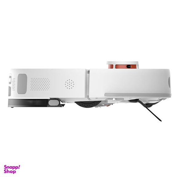 جاروبرقی رباتیک شیائومی مدل H40