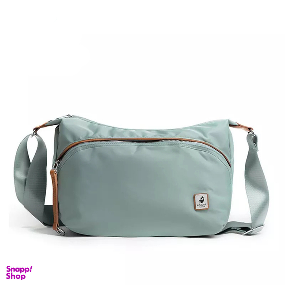 کیف رودوشی زنانه فوور مدل 12-2828