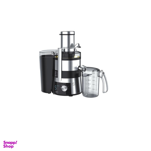 آبمیوه گیری سوپر کاسا مدل CA-501