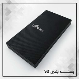 کیف کلاسوری جی کی کی طرح Flower 08 مناسب برای گوشی موبایل سامسونگ Galaxy Z Fold3