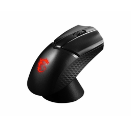 ماوس بی سیم مخصوص ام اس ای مدل MSI Clutch GM31 Wireless