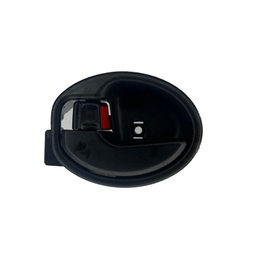 دستگیره در داخلی چپ خودرو پاسیکو مدل P2689 مناسب کوییک