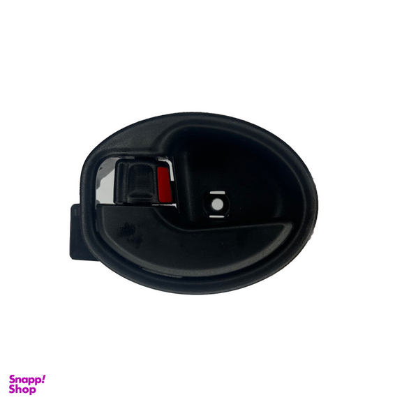 دستگیره در داخلی چپ خودرو پاسیکو مدل P2689 مناسب کوییک