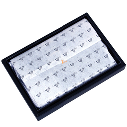 ست هدیه مردانه چرم بارز مدل DS61.1newBOX
