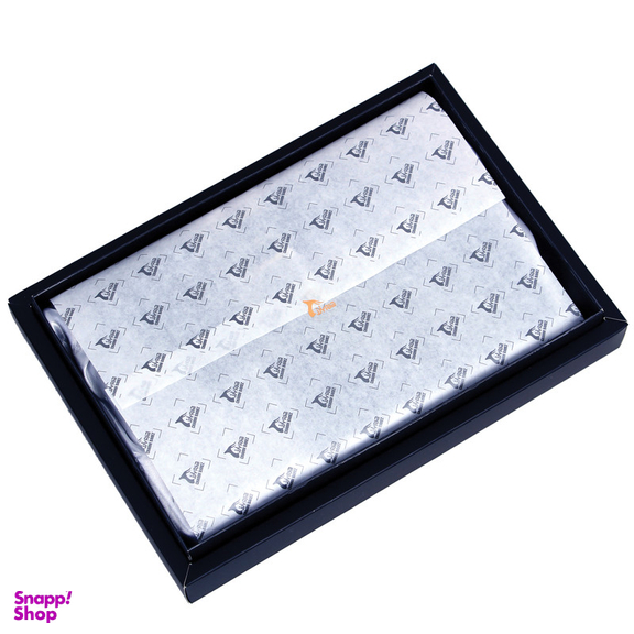 ست هدیه مردانه چرم بارز مدل DS61.1newBOX