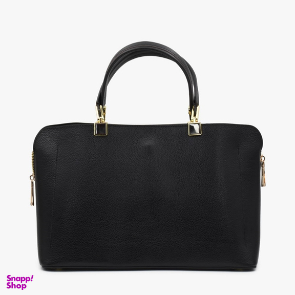 کیف دستی زنانه چرم تهران کد 791MF