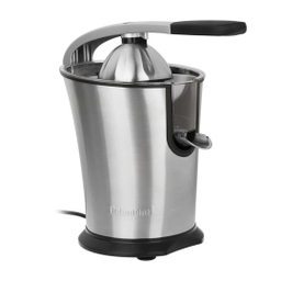 آب مرکبات گیری میگل مدل GCS160