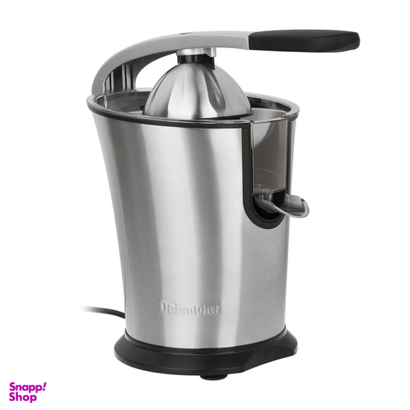 آب مرکبات گیری میگل مدل GCS160